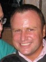 Person who looks like Brian Tyler