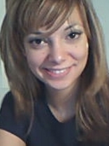 Person who looks like Bobbie Eakes