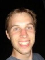 Person who looks like Tony Hawk