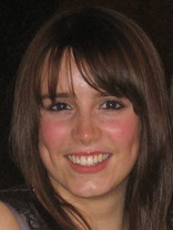 Person who looks like Jennifer Garner