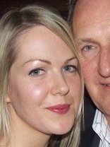 Person who looks like Jennie Garth