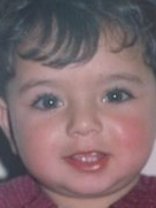 Person who looks like Jonathan Lipnicki