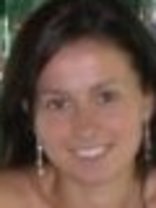 Person who looks like Bridget Moynahan