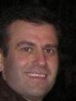 Person who looks like Jason & Jeremy London