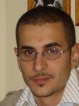 Person who looks like Freddie Prinze Jr.