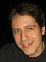 Person who looks like David Sutcliffe