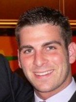 Person who looks like Bradley Cooper