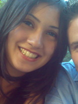 Person who looks like Megan Fox