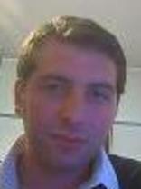 Person who looks like Jason Isaacs