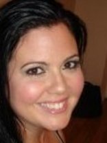 Person who looks like Bahar Soomekh