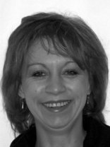 Person who looks like Goldie Hawn