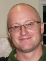 Person who looks like Michael Caine