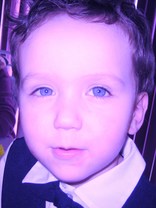 Person who looks like Giovanni Ribisi