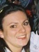 Person who looks like Nancy Kerrigan