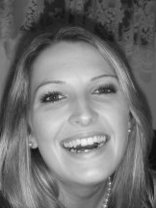 Person who looks like Elle Macpherson