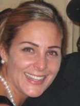 Person who looks like Maria Sharapova