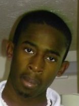 Person who looks like Don Cheadle