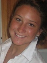 Person who looks like Shiri Appleby