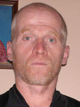 Person who looks like David Carradine