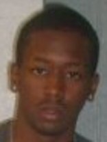 Person who looks like Nick Cannon