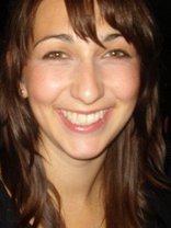 Person who looks like Marlee Matlin