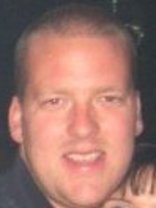 Person who looks like Jake Busey