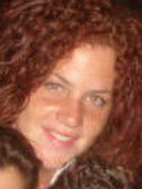 Person who looks like Mini Anden