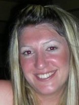 Person who looks like Nicole Sullivan