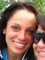 Person who looks like Lindsay Hartley