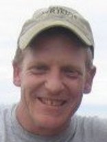 Person who looks like James Woods