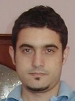 Person who looks like Joaquin Phoenix