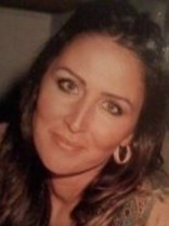 Person who looks like Summer Altice