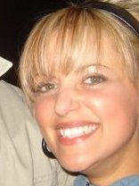 Person who looks like Katherine Heigl