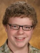 Person who looks like Seth Rogen