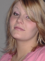 Person who looks like Elisha Cuthbert