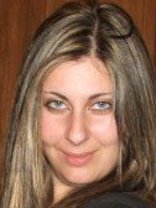 Person who looks like Lance Bass