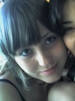 Person who looks like Meredith Monroe