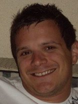 Person who looks like Sean Astin