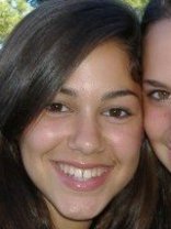 Person who looks like Rachael Ray