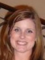 Person who looks like Lori Loughlin