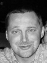 Person who looks like Michael Madsen