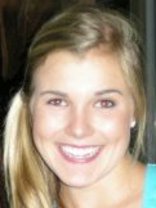 Person who looks like Kate Bosworth