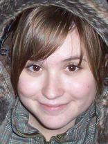 Person who looks like Meredith Monroe