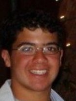 Person who looks like Kelsey Grammer