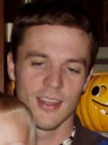 Person who looks like Eric Close