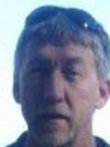 Person who looks like Tim Allen