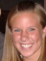 Person who looks like Chris Owen