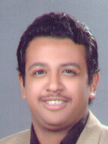 Person who looks like Terrence Howard