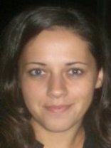 Person who looks like Marley Shelton