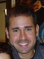 Person who looks like Luke Wilson